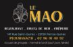 le-mao