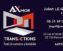 axmor-transactions