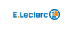 leclerc-lannion